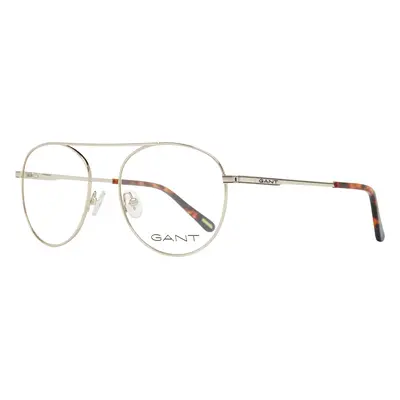 Gant Optical Frame