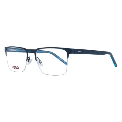 Hugo Boss Optical Frame