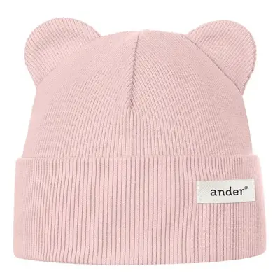 Ander Kids's Beanie Hat Grace