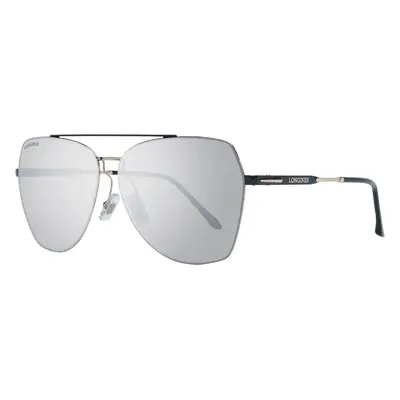 Longines Sunglasses