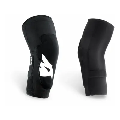 Bluegrass Skinny Knee Pads