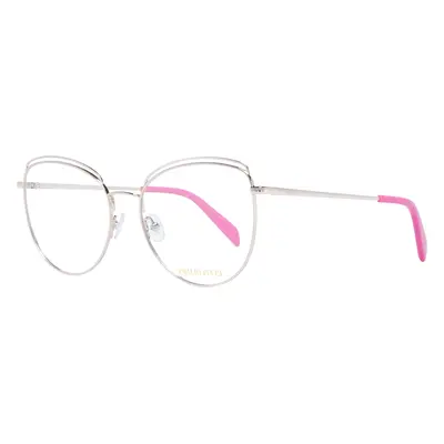 Emilio Pucci Optical Frame