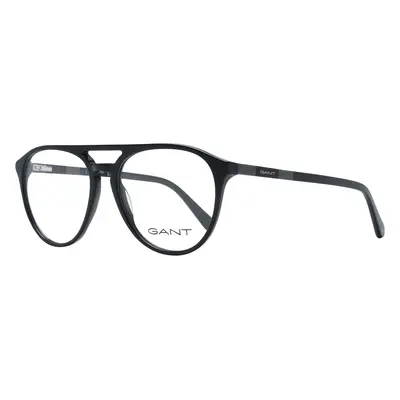 Gant Optical Frame