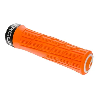 ERGON GE1 EVO handlebar grips