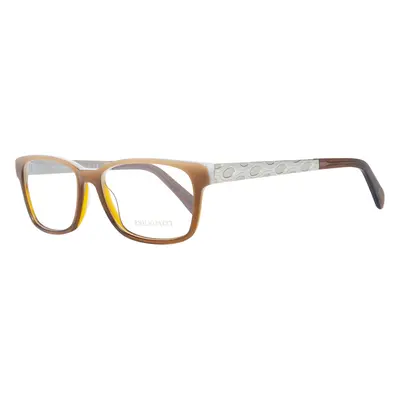 Emilio Pucci Optical Frame