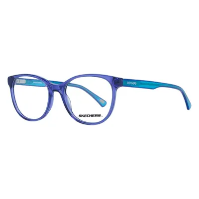 Skechers Optical Frame