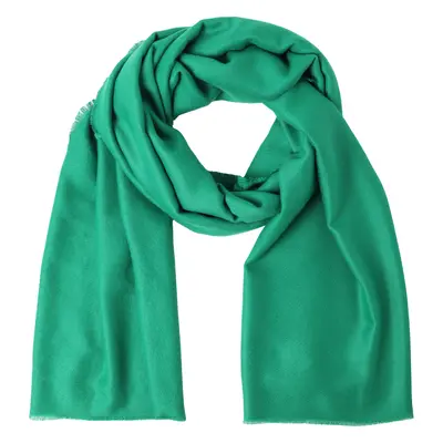 Tatuum ladies' scarf SENIA