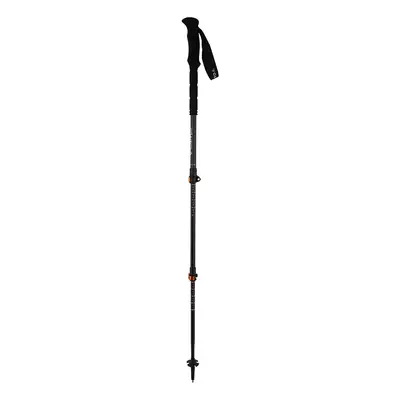 Trekking poles Camp BACKCOUNTRY PRO 2.0, cm