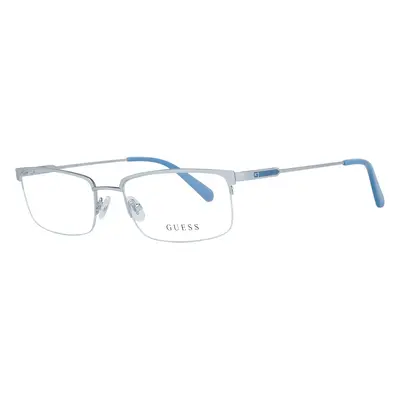 Guess Optical Frame