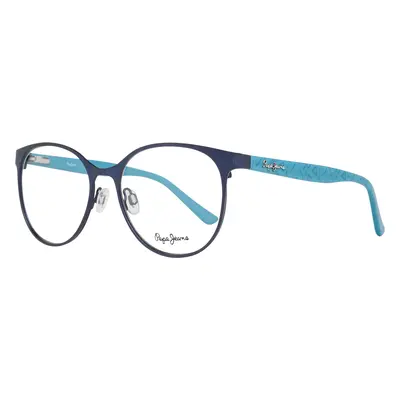 Pepe Jeans Optical Frame