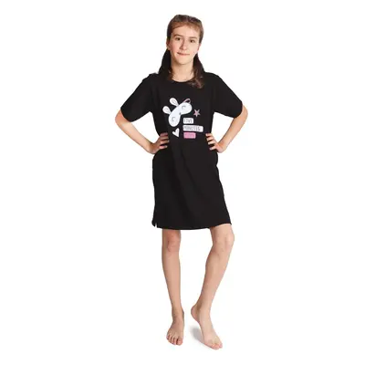 Yoclub Kids's Pyjamas PIE-0024G-3400