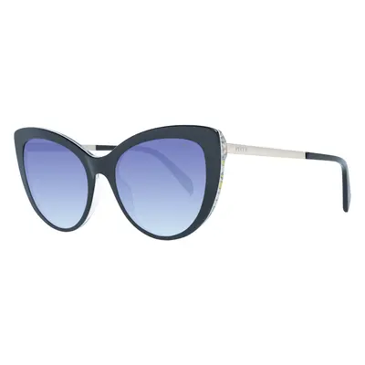 Emilio Pucci Sunglasses