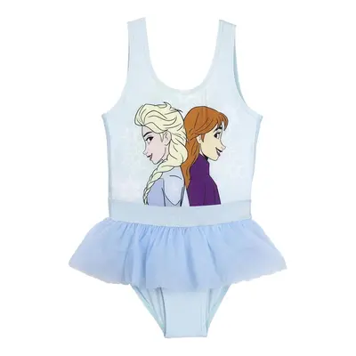 SWIM SUIT TULLE FROZEN II