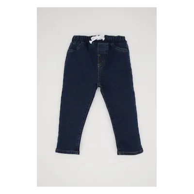 DEFACTO Baby Boy Jeans