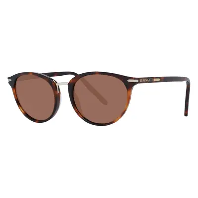 Serengeti Sunglasses Elyna