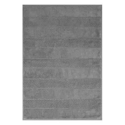 Eurofirany Unisex's Bathroom Rug