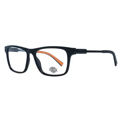 Harley-Davidson Optical Frame