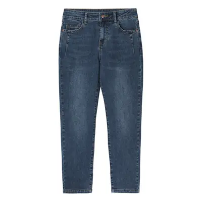 Tatuum ladies' denim pants SARO