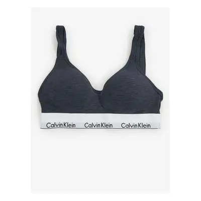 Női sportmelltartó Calvin Klein