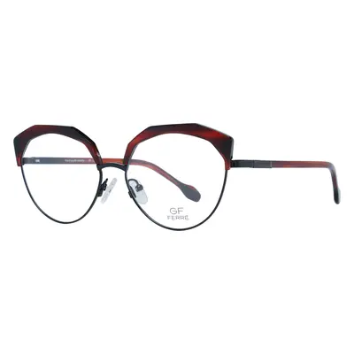 Gianfranco Ferre Optical Frame