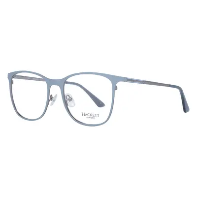 Hackett Optical Frame