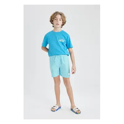 DEFACTO Boys Swim Shorts