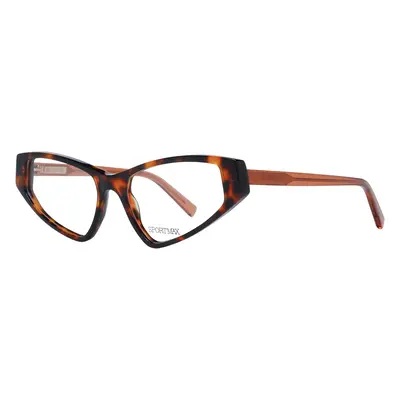 Sportmax Optical Frame