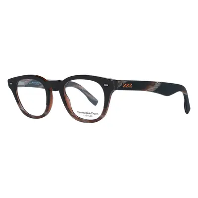 Zegna Couture Optical Frame