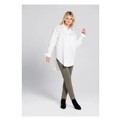 Look Made With Love Woman's Shirt Elite