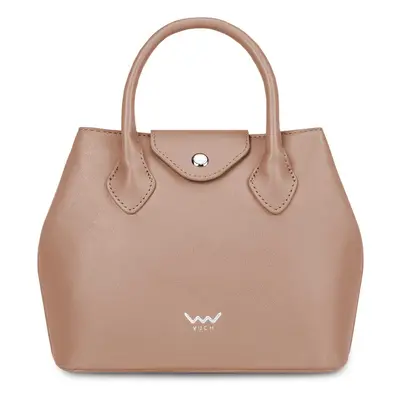 Handbag VUCH Gabi Mini Beige