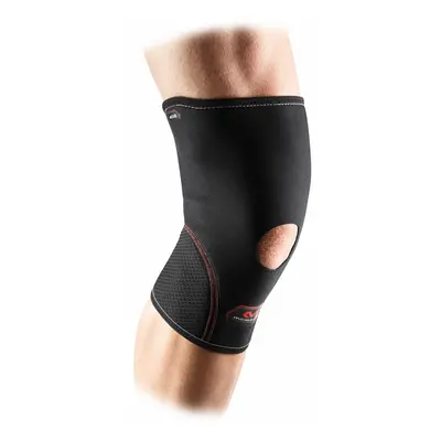 McDavid XL knee brace