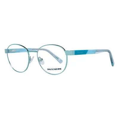 Skechers Optical Frame