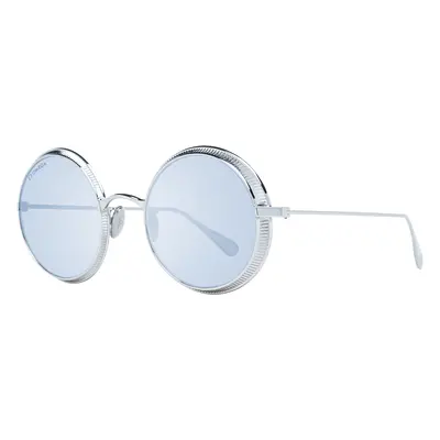 Omega Sunglasses