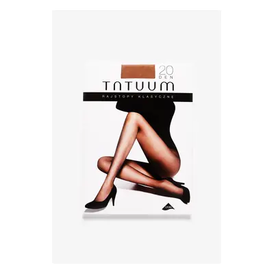 Tatuum tights CLASSIC