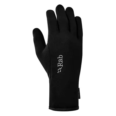 Rukavice Rab Power Stretch Contact Glove