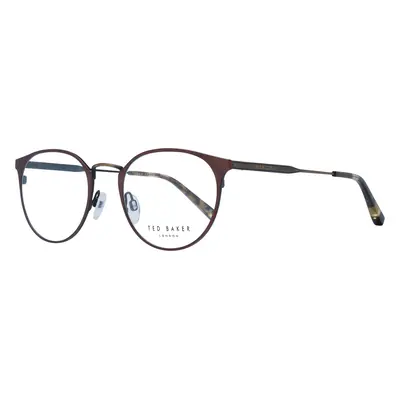 Ted Baker Optical Frame