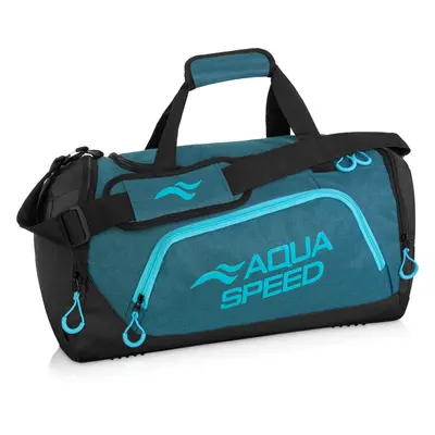 AQUA SPEED Unisex's Sport Bag