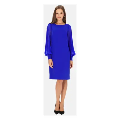 Potis & Verso Woman's Dress Ricarda