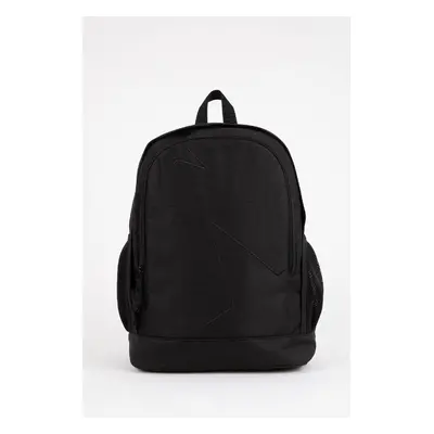 DEFACTO Unisex Kids School Bag