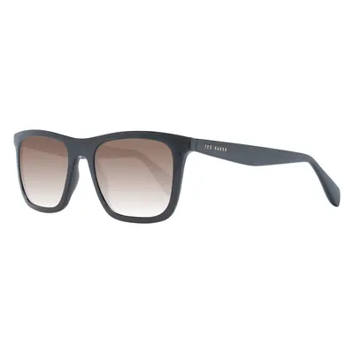 Ted Baker Sunglasses