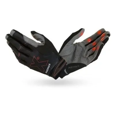 MadMax Gloves Crossfit MXG103