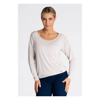 Figl Woman's Blouse M980