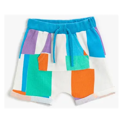 Koton Baby Shorts & Bermuda