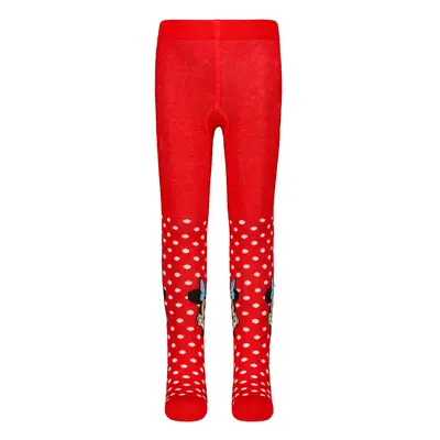 Kids tights Mickey Mouse - Frogies