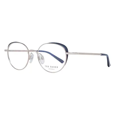 Ted Baker Optical Frame