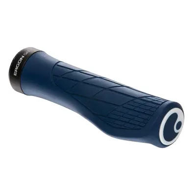 ERGON GA3 Small handlebar grips