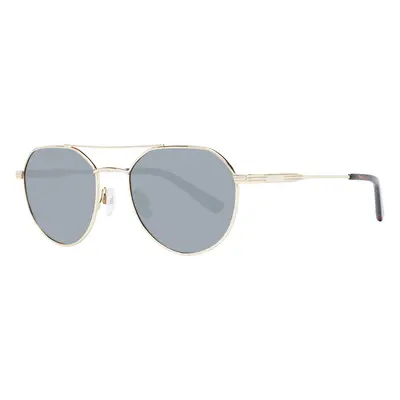 Pepe Jeans Sunglasses