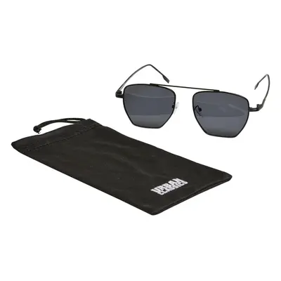 Sunglasses Denver black