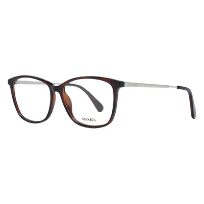 Max & Co Optical Frame