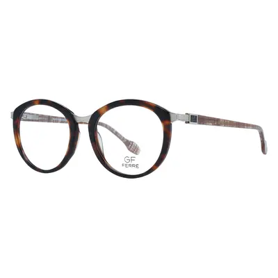 Gianfranco Ferre Optical Frame